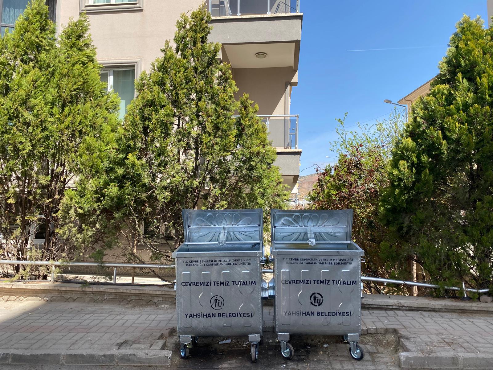 cop-konteynerler-m-z-yen-len-yor-1